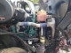 Volvo VNL SEMI TRUCK 2020 — Copart