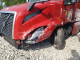 Volvo VNL SEMI TRUCK 2020 — Copart