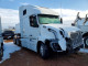 Volvo VNL SEMI TRUCK 2011 — Copart