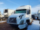 Volvo VNL SEMI TRUCK 2011 — Copart