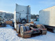Volvo VNL SEMI TRUCK 2011 — Copart