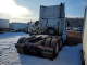 Volvo VNL SEMI TRUCK 2011 — Copart