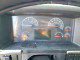 Volvo VNL SEMI TRUCK 2011 — Copart
