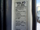 Volvo VNL SEMI TRUCK 2011 — Copart