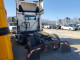 Volvo VNL SEMI TRUCK 2017 — Copart