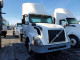 Volvo VNL SEMI TRUCK 2016 — Copart