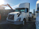 Volvo VNL SEMI TRUCK 2016 — Copart
