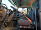 Volvo VNL SEMI TRUCK 2016 — Copart