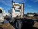 Volvo VNL SEMI TRUCK 2017 — Copart
