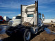 Volvo VNL SEMI TRUCK 2017 — Copart