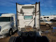 Volvo VNL SEMI TRUCK 2017 — Copart