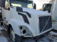 Volvo VNL SEMI TRUCK 2017 — Copart
