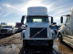 Volvo VNL SEMI TRUCK 2017 — Copart