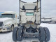 Volvo VNL SEMI TRUCK 2017 — Copart