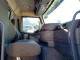 Volvo VHD FLATBED TRUCK 2014 — Copart