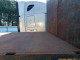 Volvo VHD FLATBED TRUCK 2014 — Copart