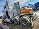 Volvo VNL SEMI TRUCK 2025 — Copart