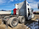 Volvo VNL SEMI TRUCK 2025 — Copart