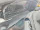 Volvo VNL SEMI TRUCK 2025 — Copart