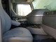 Volvo VNL SEMI TRUCK 2023 — Copart