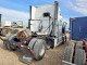 Volvo VNL SEMI TRUCK 2024 — Copart
