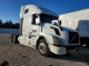Volvo VNL SEMI TRUCK 2014 — Copart