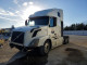Volvo VNL SEMI TRUCK 2014 — Copart