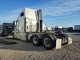 Volvo VNL SEMI TRUCK 2014 — Copart