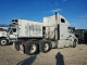 Volvo VNL SEMI TRUCK 2014 — Copart