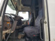 Volvo VNL SEMI TRUCK 2014 — Copart