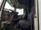 Volvo VNL SEMI TRUCK 2014 — Copart