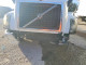 Volvo VNL SEMI TRUCK 2014 — Copart