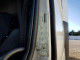 Volvo VNL SEMI TRUCK 2014 — Copart