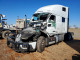 Volvo VNL SEMI TRUCK 2025 — Copart