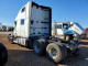 Volvo VNL SEMI TRUCK 2025 — Copart