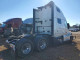 Volvo VNL SEMI TRUCK 2025 — Copart