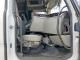 Volvo VNL SEMI TRUCK 2025 — Copart