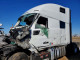 Volvo VNL SEMI TRUCK 2025 — Copart