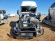 Volvo VNL SEMI TRUCK 2025 — Copart