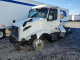 Volvo VNR SEMI TRUCK 2025 — Copart