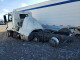 Volvo VNR SEMI TRUCK 2025 — Copart