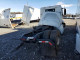Volvo VNR SEMI TRUCK 2025 — Copart