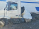 Volvo VNR SEMI TRUCK 2025 — Copart