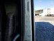 Volvo VNR SEMI TRUCK 2025 — Copart