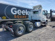 Volvo VNR 2024 — Copart