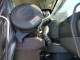 Volvo VNR 2024 — Copart