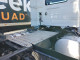 Volvo VNR 2024 — Copart