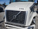 Volvo VNR 2024 — Copart