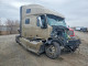 Volvo VNL SEMI TRUCK 2025 — Copart