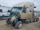 Volvo VNL SEMI TRUCK 2025 — Copart